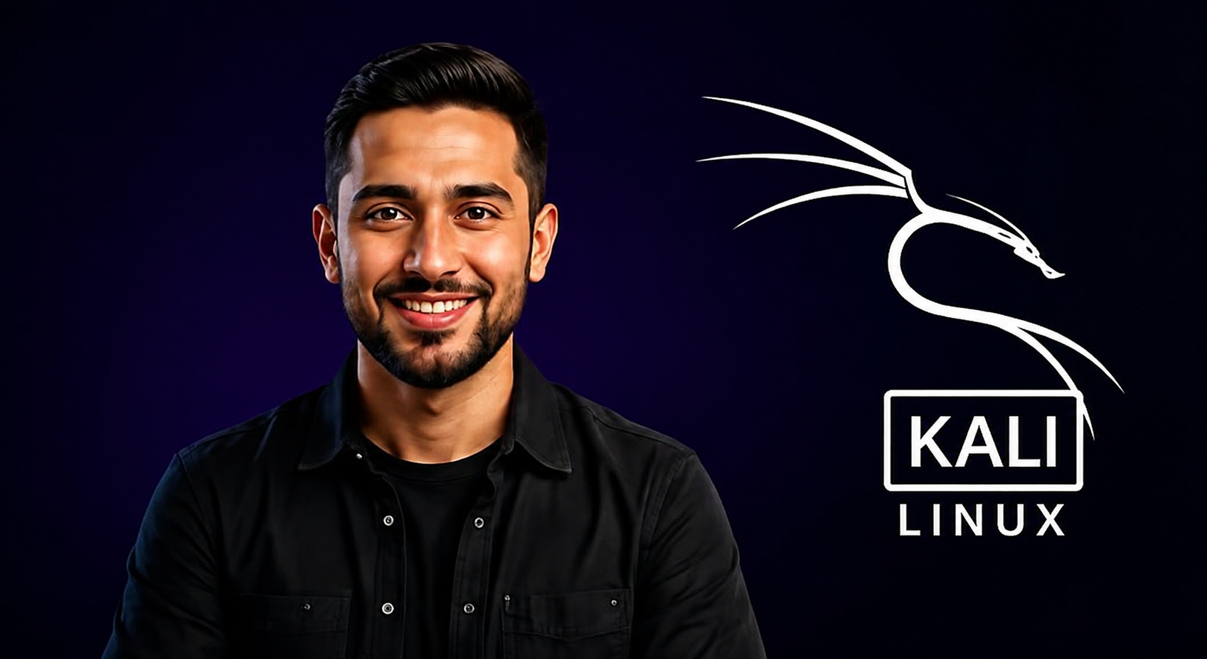 محمود مسعد